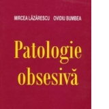 Patologie obsesiva