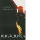 Rugaciunea