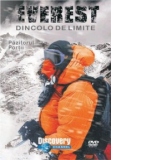 Everest - Dincolo de limite - Pazitorul portii