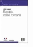 Europa, calea romana