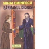 Sarmanul Dionis