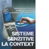 Sisteme senzitive la context