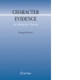 Character Evidence