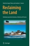 Reclaiming the Land