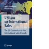 UN Law on International Sales