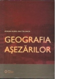 Geografia asezarilor