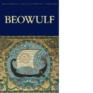 BEOWULF