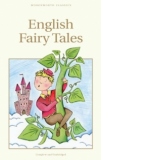 English Fairy Tales