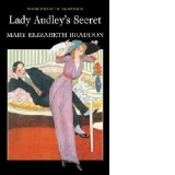 Lady Audley's Secret