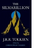 SILMARILLION