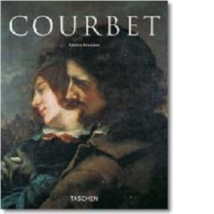 ART, COURBET