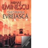 Chestiunea evreiasca