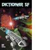 Dictionar SF