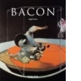 BACON