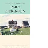 The Selected Poems of Emily Dickinson