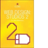 WEB DESIGN: STUDIOS 2