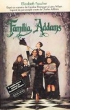 Familia Addams