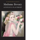 Madame Bovary