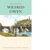 Poems of Wilfred Owen