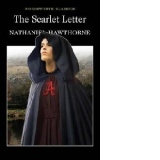 Scarlet Letter