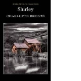 Shirley