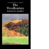 Woodlanders