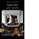 Agnes Grey