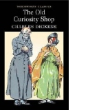 Old Curiosity Shop