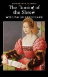 Taming of the Shrew