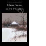 Ethan Frome