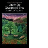 Under the Greenwood Tree