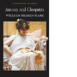 Antony and Cleopatra