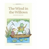 Wind in the Willows