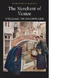 Merchant of Venice