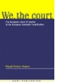 We the Court