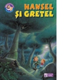 HANSEL SI GRETEL