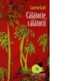 CALATORIE, CALATORII