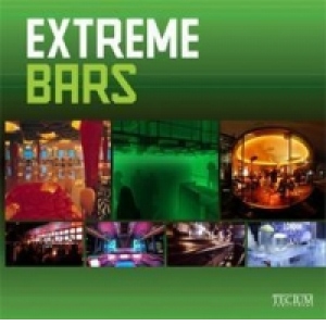 Extreme Bars