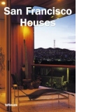 San Francisco Houses