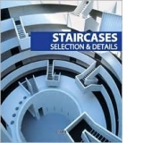 Staircases: selection and details