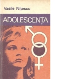 Adolescenta - Sexualitate intre normal si patologic