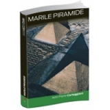 Marile Piramide