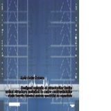 Designul seismic al structurilor inalte avand structura metalica in cadre contravantuite - studiu teoretic folosind metoda spectrului de capacitate