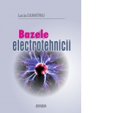 Bazele electrotehnicii