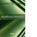 Identificarea sistemelor