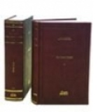 Anna Karenina - 2 volume