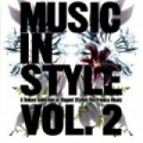 Music In Style Vol. 2