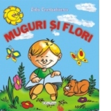 Muguri si flori