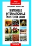 Sistemele internationale in istoria lumii