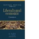 Liberalismul economic. O introducere